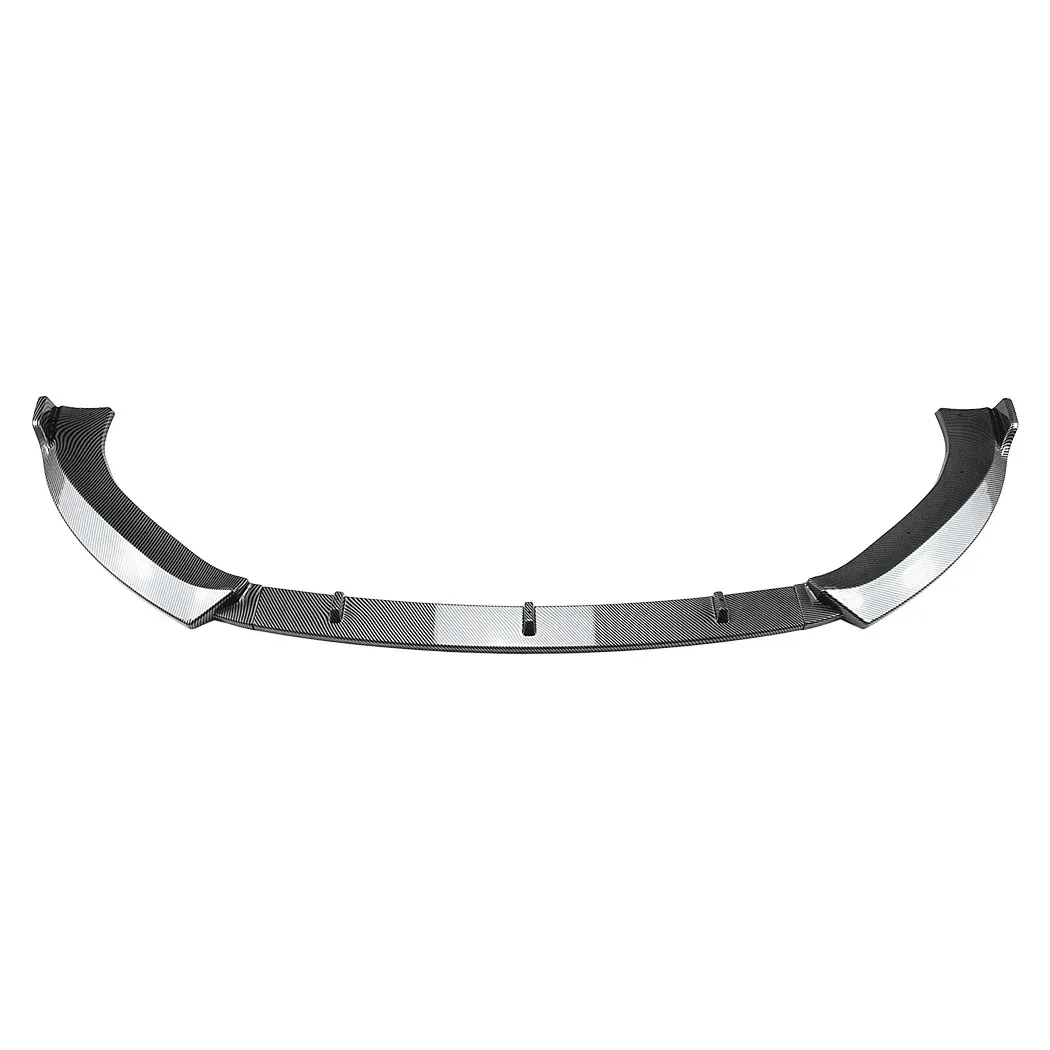 Carbon Look 18-21