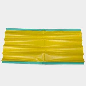 L'adhésif transparent jetable d'iode de pansements du fabricant incisent drapent le produit médical de <span class=keywords><strong>film</strong></span> - Product Image 1