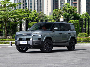 2025 Coche Usado Formula Equation Tai7 Leopard Tai <span class=keywords><strong>7</strong></span> SUV Mediano-Grande Leopard <span class=keywords><strong>7</strong></span> Titanium7 Bao <span class=keywords><strong>7</strong></span> Leopard <span class=keywords><strong>7</strong></span> Leopard <span class=keywords><strong>7</strong></span> - Product Image 6