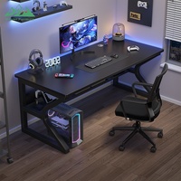 Escritorio de Computadora Personalizado al por Mayor para Arena de Esports y Proyecto de Sala de Juegos