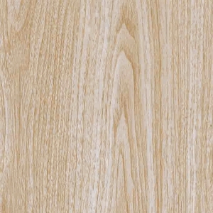 <span class=keywords><strong>Film</strong></span> hydrographique à veinage de bois de chêne clair, non toxique, haute flexibilité, pour instruments de musique et petits appareils ménagers - Product Image 3