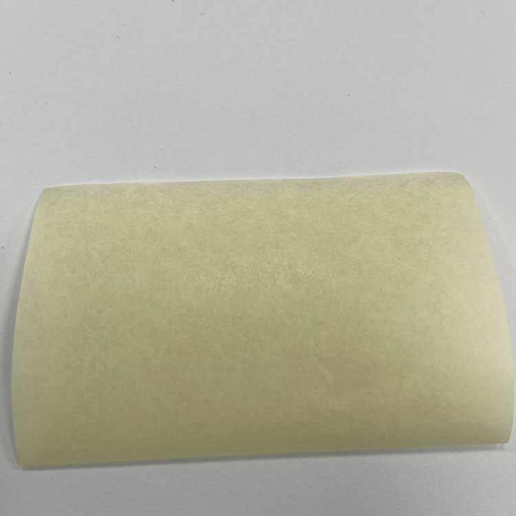 LC010