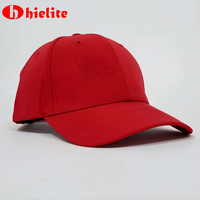 Cappellino da Baseball Trendy con Ricamo a Lettere, Funzione Anti-UV Efficace per Campeggio, Escursionismo e Protezione Solare Quotidiana all'Aperto