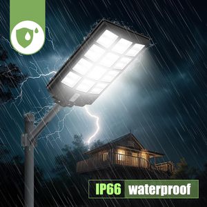 600w 800w 1000w risparmio energetico integrato <span class=keywords><strong>solare</strong></span> luce <span class=keywords><strong>solare</strong></span> impermeabile all'aperto sensore Radar ampia gamma <span class=keywords><strong>solare</strong></span> da parete - Product Image 5