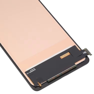 Pantalla Táctil LCD para Redmi <span class=keywords><strong>K40</strong></span> <span class=keywords><strong>Gaming</strong></span>/Poco F3 GT, <span class=keywords><strong>Precio</strong></span> de Fábrica - Product Image 2
