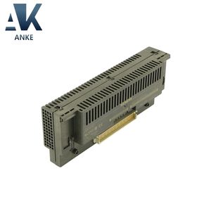 โมดูลเอาท์พุทดิจิตอลจำลอง S7 6ES7132-0BH11-0XB0 - Product Image 4