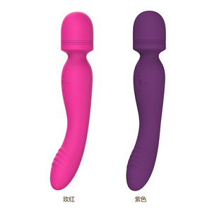 Air Compression Leg Massager USB Rechargeable 10 Frequencies Non-Lubricated Full-Body Relief Powerful Double Motors - Product Image 1