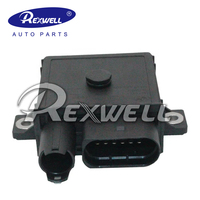 Nouveau Module de Commande de Bougies de Préchauffage Authentique 12217788327 12217801201 2502197 pour BMW X3 X5