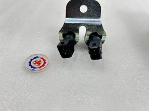 Capteur de vitesse 245-4630 2454630 236-6221 2366221 Compatible pour moteur 3126B C-9 C4.4 C7 pelle 322C 324D 325C <span class=keywords><strong>325D</strong></span> - Product Image 4