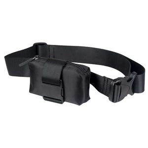 Rastreador GPS Universal para Caballos, Ganado, Ovejas y Cerdos, Collar Ajustable, Bolsa Protectora de Tela Oxford Antipérdida - Product Image 2
