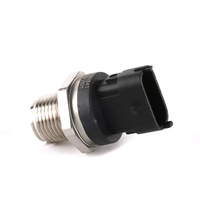 Sensor Tekanan Bahan Bakar Common Rail WINHIM 0281002841 0281002846 ME229553 Cocok untuk Mesin Diesel Mitsubishi Fuso 4M50