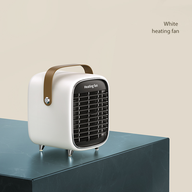 Hot Sale in 2024 Latest Smart Heater With Smart Constant Temperature 3 Heating Methods of Household Heater and Electric Heater