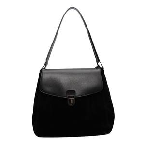 2025 của phụ nữ phong cách tối giản Crossbody Túi công suất lớn Vai giản dị Ví zip đóng cửa thời trang mới thiết kế hợp thời trang - Product Image 5