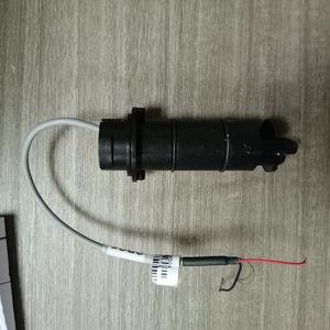 เซ็นเซอร์วัดการไหลแบบใบพัดติดตั้งในตัว Original Signet 3-8510-P0 รุ่น 198 864 504 - Product Image 2