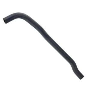 Kühlerschlauch für BMW 3er E36 <span class=keywords><strong>5er</strong></span> <span class=keywords><strong>E34</strong></span> OEM 11151739557 111 517 39557 - Product Image 1