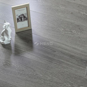 Fabricante Chino <span class=keywords><strong>de</strong></span> Pisos Laminados <span class=keywords><strong>de</strong></span> 12 mm - Product Image 4