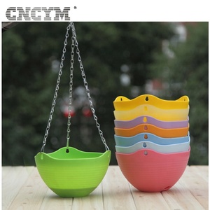 Proveedor Chino de Moldes para Macetas de Jardín a Precio Económico, Molde de Inyección para Macetas de Flores de Plástico - Product Image 2