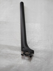 <span class=keywords><strong>Tija</strong></span> de <span class=keywords><strong>carbono</strong></span> 27,2 - Product Image 3