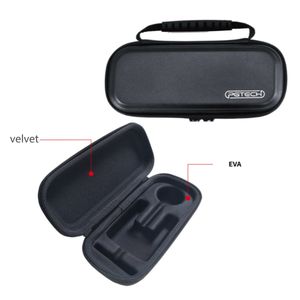 Étui de <span class=keywords><strong>transport</strong></span> rigide GP-382 pour Nintendo pour Console de jeu <span class=keywords><strong>Switch</strong></span> 2 Sac de rangement durable Sangle de <span class=keywords><strong>transport</strong></span> pour autres accessoires de jeu - Product Image 1