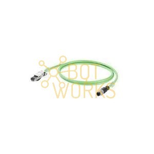 Weidmuller 1044470080 - Nuovo - Product Image 1