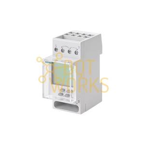 Siemens 7LF45120 - Nuevo - Product Image 1