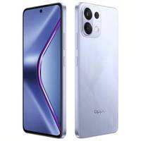 Smartphone OPPO K12s 5G LTE, écran AMOLED 6,67 pouces 120 Hz, Snapdragon 6 Gen 4, Android 15, double SIM espagnol, batterie 7000 mAh