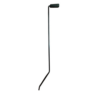 Palanca de Cambio de Marcha Adelante y Atrás para Wm720 Ref 976970 Compatible con Máquinas de Corte de Engranajes - Product Image 1
