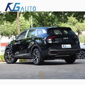 2025 <span class=keywords><strong>KIA</strong></span> <span class=keywords><strong>Sportage</strong></span> voitures neuves Super voiture vitesse <span class=keywords><strong>2023</strong></span> 5 places essence essence SUV voitures <span class=keywords><strong>à</strong></span> <span class=keywords><strong>vendre</strong></span> - Product Image 6