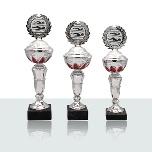 Trofeo di Nuoto Serie Pepe (3 Dimensioni) - Product Image 1
