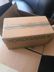 เครื่องส่งสัญญาณความดันแบบสัมบูรณ์ Yokogawa EJA510E ความแม่นยำสูงสำหรับระบบวัดระดับถัง - Product Image 3