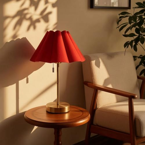 Juego de Lámparas de Mesa Inalámbricas para Restaurante y Hotel, de Metal, con Control Táctil y Remoto, Batería Personalizada - Product Image 5