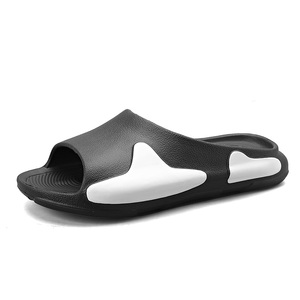 Wholesale stockx yeezy slides-Buy Best stockx yeezy slides lots from China stockx  yeezy slides wholesalers Online | Alibaba.com