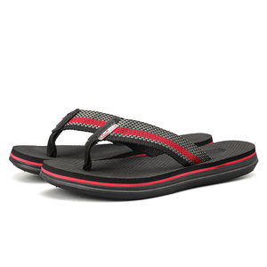 Zapatillas planas <span class=keywords><strong>de</strong></span> interior y exterior para <span class=keywords><strong>hombre</strong></span>, <span class=keywords><strong>Chanclas</strong></span> <span class=keywords><strong>de</strong></span> playa <span class=keywords><strong>de</strong></span> verano, superventas, <span class=keywords><strong>2022</strong></span> - Product Image 6