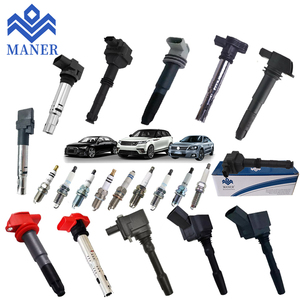 Inyector de Combustible MANER LR067418 LR079541 LR105431 para Land Rover Discovery 4 L319 Range Rover <span class=keywords><strong>Sport</strong></span> L494 Vogue L405 3.0L AJ126 - Product Image 5