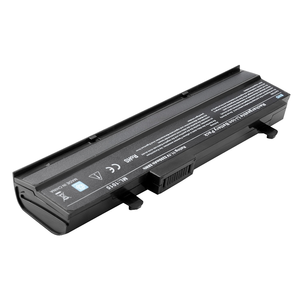 סוללת ליתיום-יון חיצונית למחשב נייד OEM, 5200mAh, 10.8V, עבור ASUS Eee PC 1015PE <span class=keywords><strong>A32</strong></span>-1015 A31-1015 AL31-1015 במלאי - Product Image 2