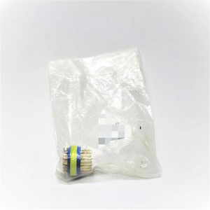 AAO 10-825811-27P NSNP Yeni Orijinal Stokta Endüstriyel Otomasyon PAC Özel PLC Programlama Kontrol Cihazı - Product Image 1