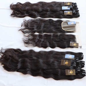 100% Aw-airtransparent, ACE losure, rontal - Product Image 2