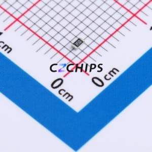 ตัวต้านทานแบบ SMD รุ่น RT0603BRD07226KL ขนาด 0603 (ประเภท: ฟิล์มบาง) (ค่าความต้านทาน: 226kโอห์ม ความแม่นยำ: 0.1%) - Product Image 1