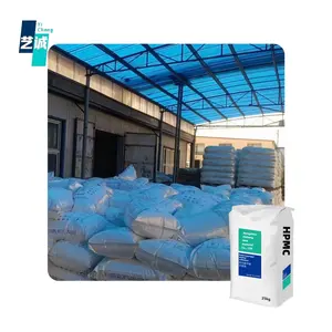 hpmc for pakistan market with low price hpmc powder head group hpmc supplier chemical manufacturer