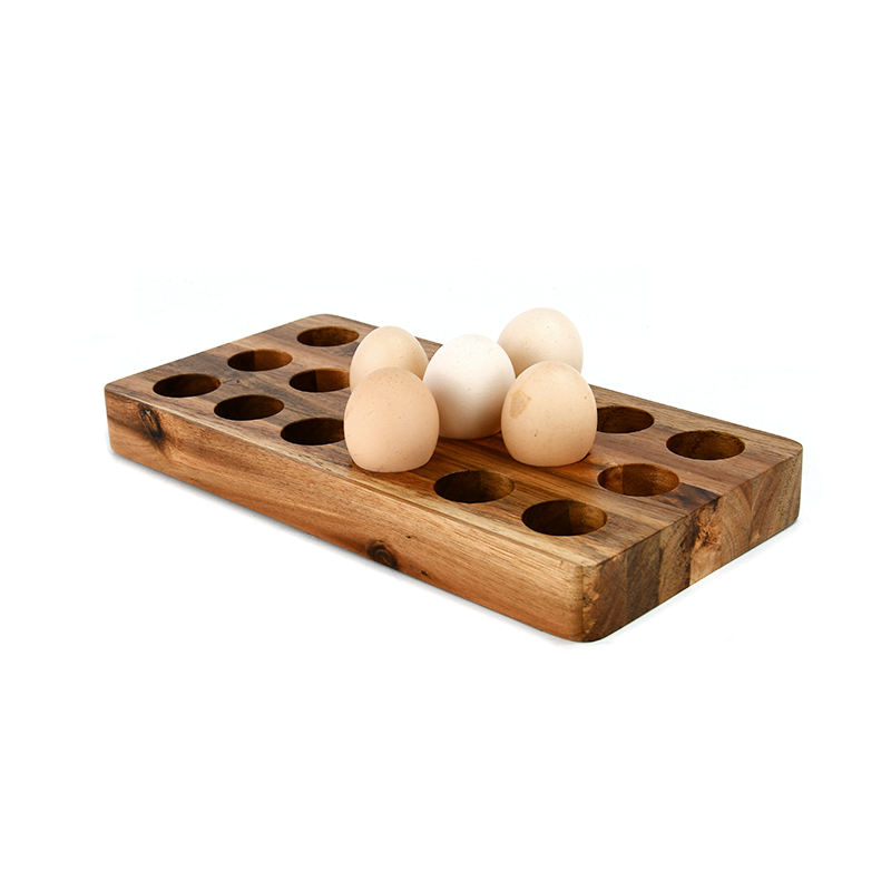 ธรรมชาติ