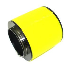 Filtro <span class=keywords><strong>de</strong></span> Aire Compatible con Honda TRX420, TRX500, Rincon 650 y 680, para Vehículos Todoterreno - Product Image 1