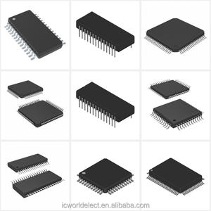 Ses özel amaçlı WM8804GEDS/RV - Product Image 1