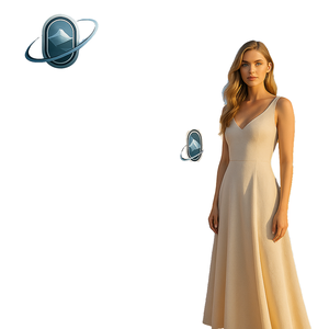 Villa Cápsula Casa Hotel Móvil Cápsula Casa Pequeña Casa Modular Moderna Casas Prefabricadas Casa Cápsula - Product Image 1