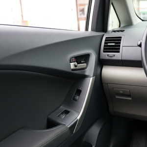 Bouton d'éclairage de porte 2007-2011 pour /AURIS/AVENSIS 84231-0D030 Accessoires d'éclairage automobile TR - Product Image 3
