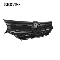 Grille de bonne qualité pour Renault/Dacia Duster 2020 Oem 623105801R 623102214R XF723-013