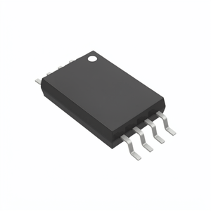 Composants électroniques de gestion de l'alimentation (PMIC) BOM IC en stock 8 TSSOP LM385BPWE4-2-5 - Product Image 1