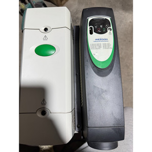 SK3403 22/30kw 380/480V มือสองสภาพดี SK3403 SK3403 22/30kw 380/480V มือสองสภาพดี SK3403 - Product Image 1