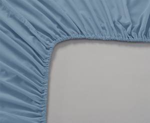 伸縮性100% コットンフィットベッドシーツ - Product Image 6