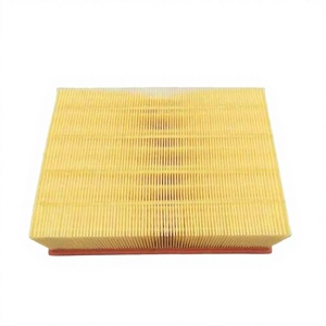 <span class=keywords><strong>Filtre</strong></span> à air moteur en gros 06C133843 PA10310 SA5116 7C3Z-9601-A - Product Image 3