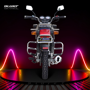 CGL150 modelo nuevo CGL200 con faro <span class=keywords><strong>Broz</strong></span> Nueva horquilla trasera con cabeza de carenado venta caliente en Boliva con nuevo diseño de modelo wuyang - Product Image 4